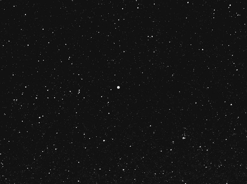 Delta Cassiopeiae  ( Rukba )