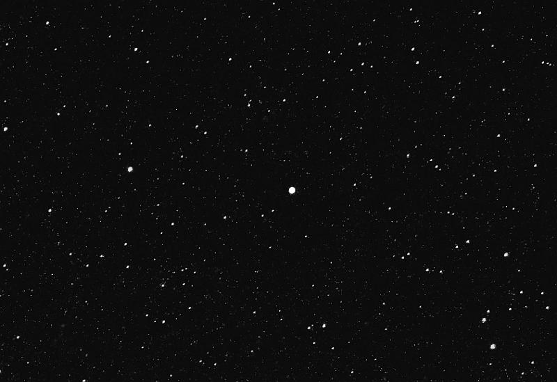 Alpha Cassiopeiae (Schedir)