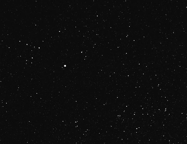 Epsilon Cassiopeiae  ( Segin )