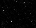Beta Cassiopeiae ( Cheph )