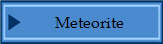 Meteorite